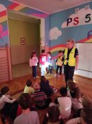 większy obrazek nr 3