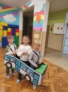 większy obrazek nr 5