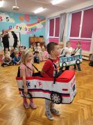 większy obrazek nr 6