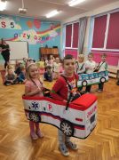 większy obrazek nr 7