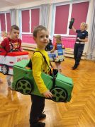 większy obrazek nr 8