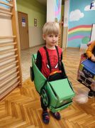 większy obrazek nr 9