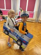 większy obrazek nr 10