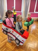 większy obrazek nr 11