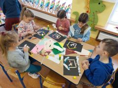 większy obrazek nr 2