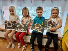 większy obrazek nr 3