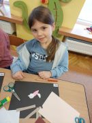 większy obrazek nr 4