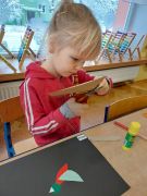 większy obrazek nr 5