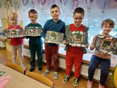 większy obrazek nr 6