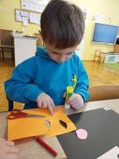 większy obrazek nr 7