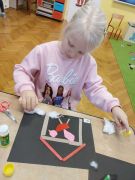 większy obrazek nr 10