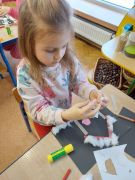 większy obrazek nr 11