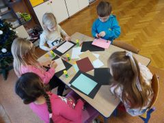 większy obrazek nr 12