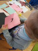 większy obrazek nr 15