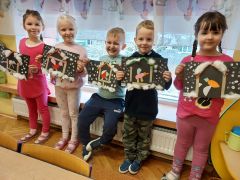 większy obrazek nr 17