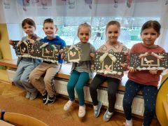 większy obrazek nr 18