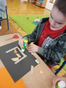 większy obrazek nr 19