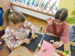 większy obrazek nr 20