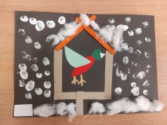 większy obrazek nr 21