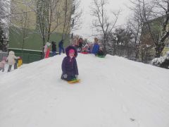 większy obrazek nr 2