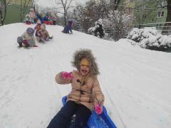 większy obrazek nr 4