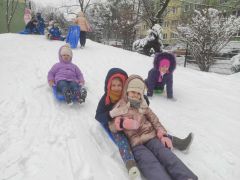 większy obrazek nr 5