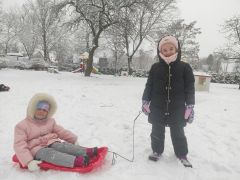 większy obrazek nr 6