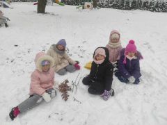 większy obrazek nr 10