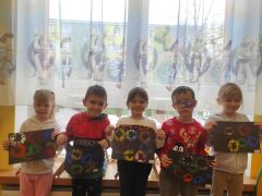 większy obrazek nr 2