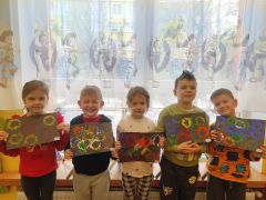 większy obrazek nr 3