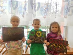 większy obrazek nr 4