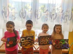 większy obrazek nr 5