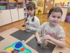 większy obrazek nr 10