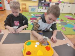 większy obrazek nr 11