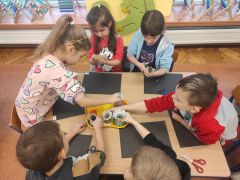 większy obrazek nr 12