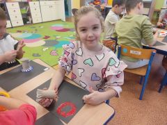 większy obrazek nr 13