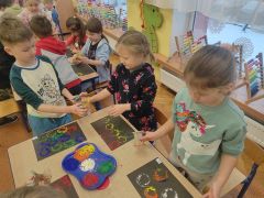 większy obrazek nr 15