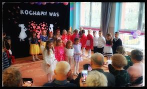 większy obrazek nr 2