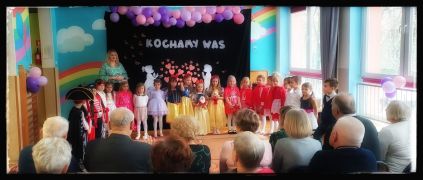 większy obrazek nr 4