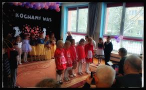 większy obrazek nr 5