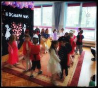 większy obrazek nr 6