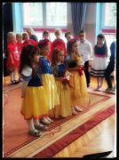 większy obrazek nr 9