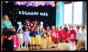 większy obrazek nr 11