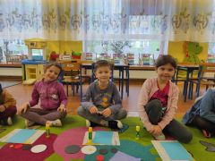 większy obrazek nr 2