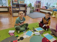 większy obrazek nr 3