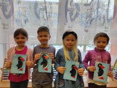 większy obrazek nr 4