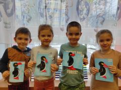 większy obrazek nr 5