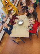 większy obrazek nr 2