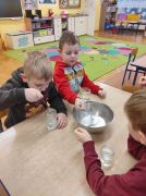 większy obrazek nr 3