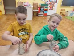 większy obrazek nr 5